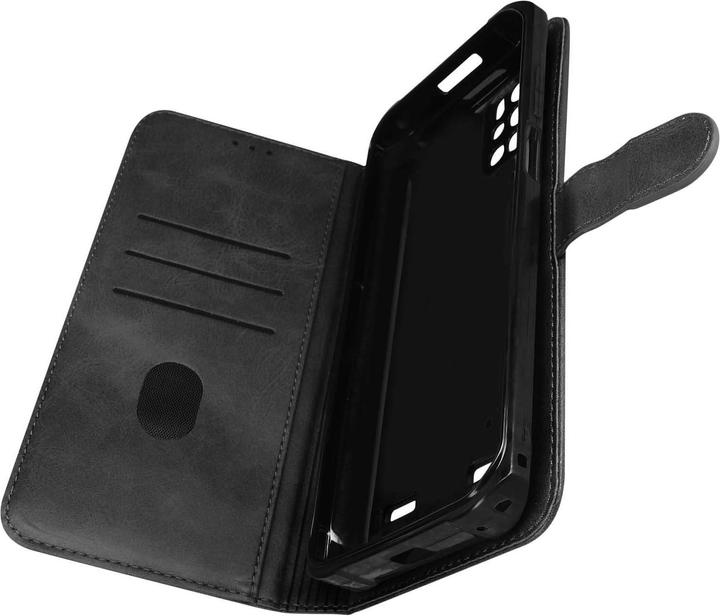 Image du produit Avizar Série Bookstyle (Ulefone Armor 12)