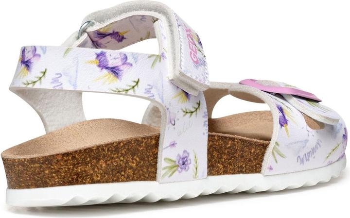 Immagine prodotto Geox Sandalen (37)
