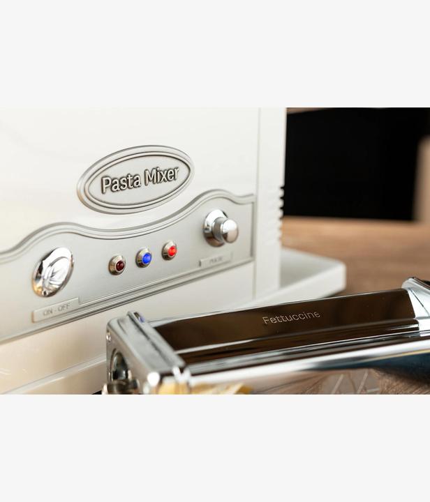 Produktbild Marcato PF-221