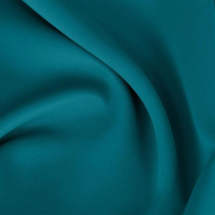 Produktbild Eurofirany Zas (135 x 250 cm)