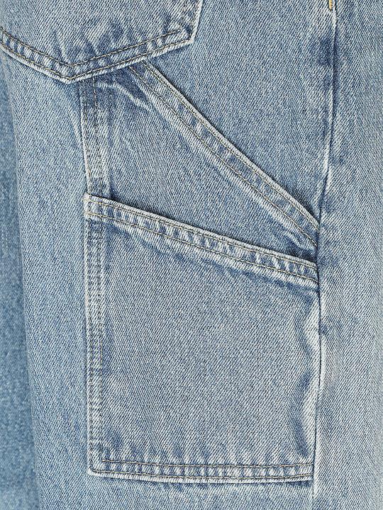 Produktbild Eightyfive Baggy Fit (31)