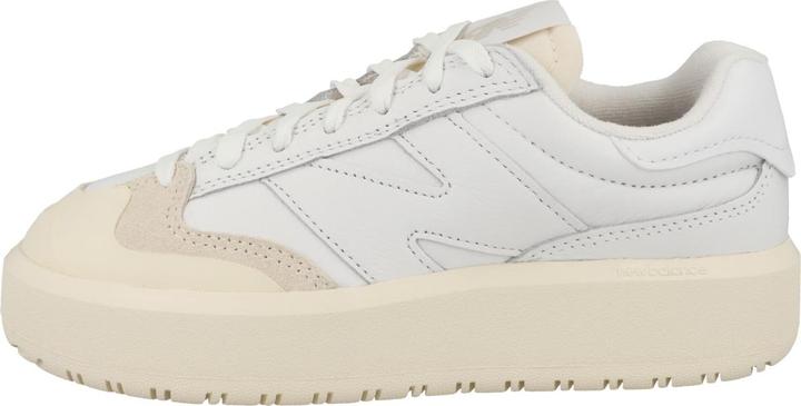 New Balance CT302OB (40.5)