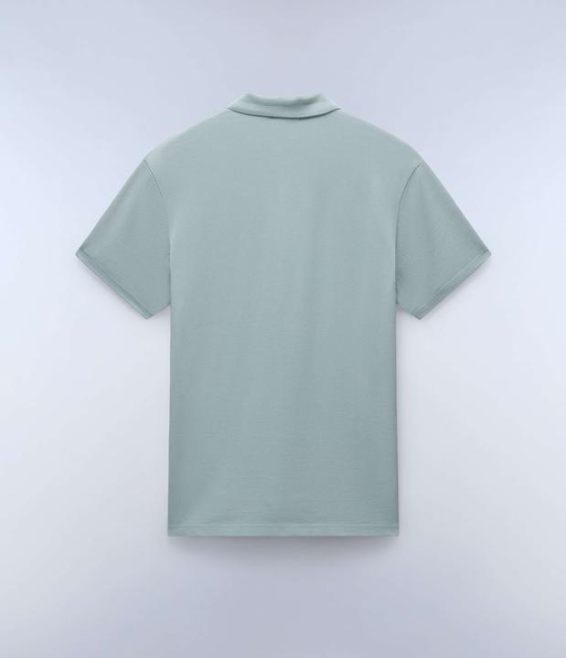 Productafbeelding Napapijri Ealis (XL)