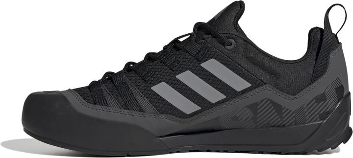 Produktbild adidas Terrex Swift Solo 2 (44)
