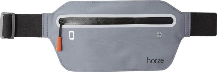 Horze Bauchtasche Damen