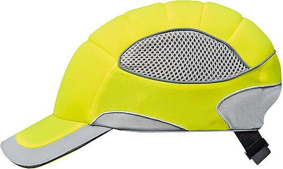 Voss Helme Bump cap with ABS shell (52 - 60 cm)