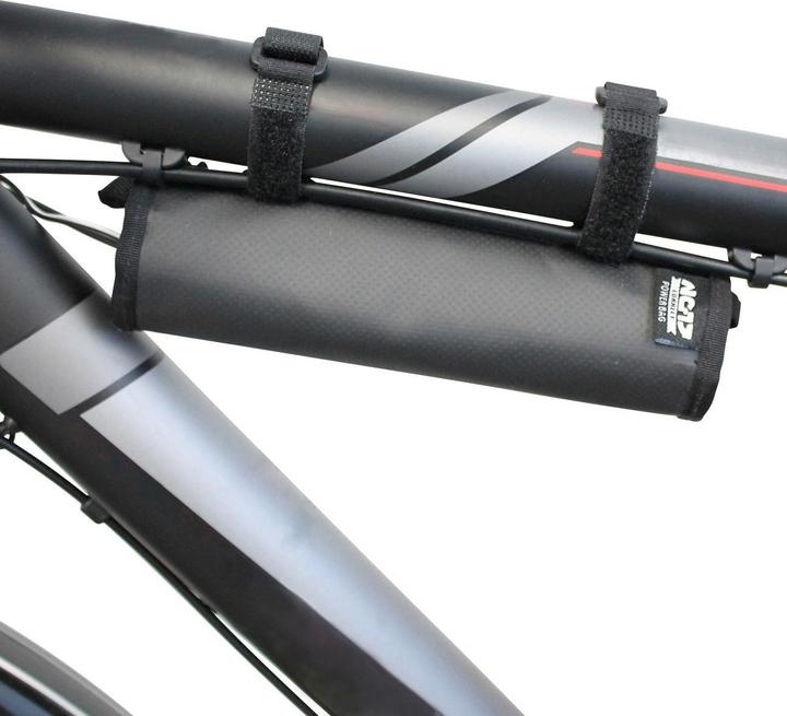 Produktbild Nc-17 Connect AppCon GT#1 Bordstrom aus dem Nabendynamo