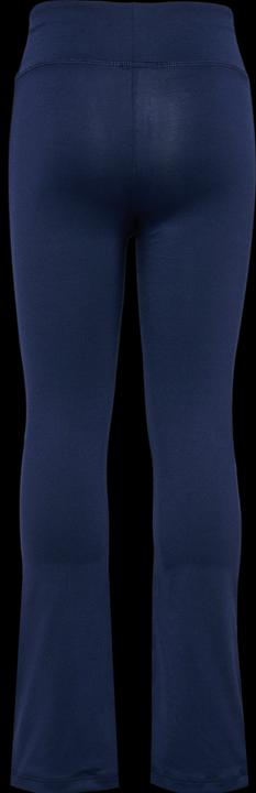 Actual product image hummel Hmlaya High Rise Flare Pants (146)