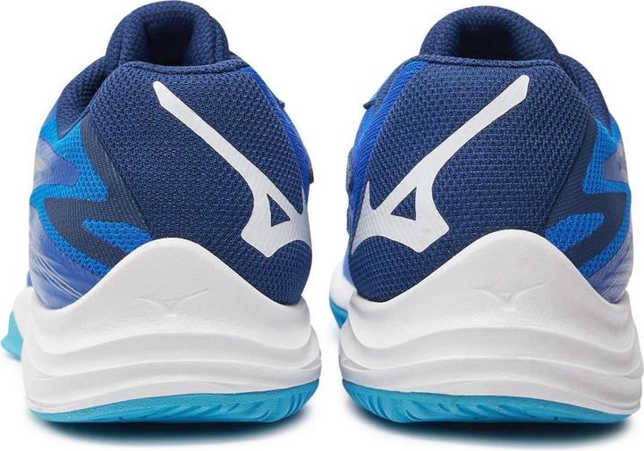 Image du produit Mizuno Lightning Star Z7 Jr (34.5)