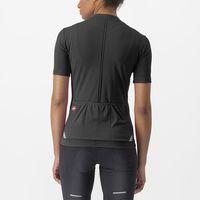Immagine prodotto Castelli Maglia Anima 4 (L)
