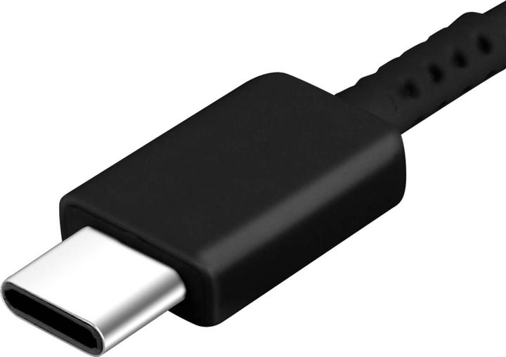 Produktbild Samsung USB Typ A – USB Typ C (1.50 m, USB 3.2 Gen 1, 25 W)