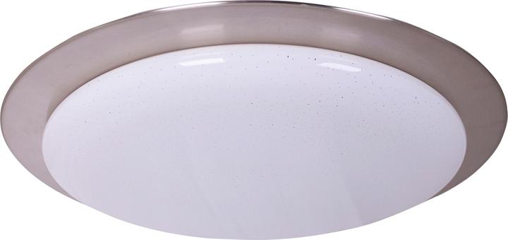 Actual product image Näve Trieste (1750 lm)