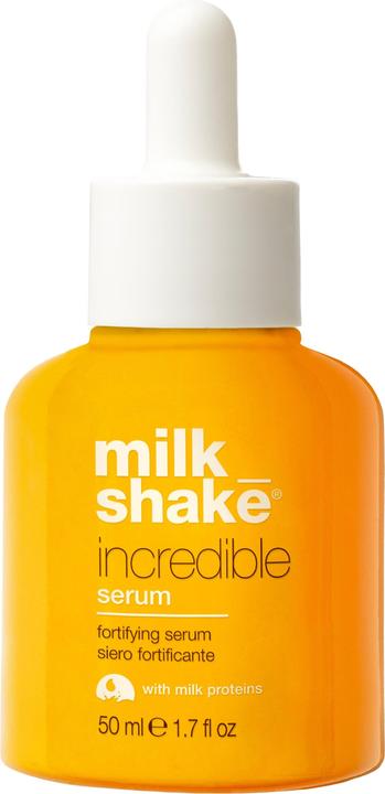 Milk_Shake Incredible Serum 50 ml (50 ml)