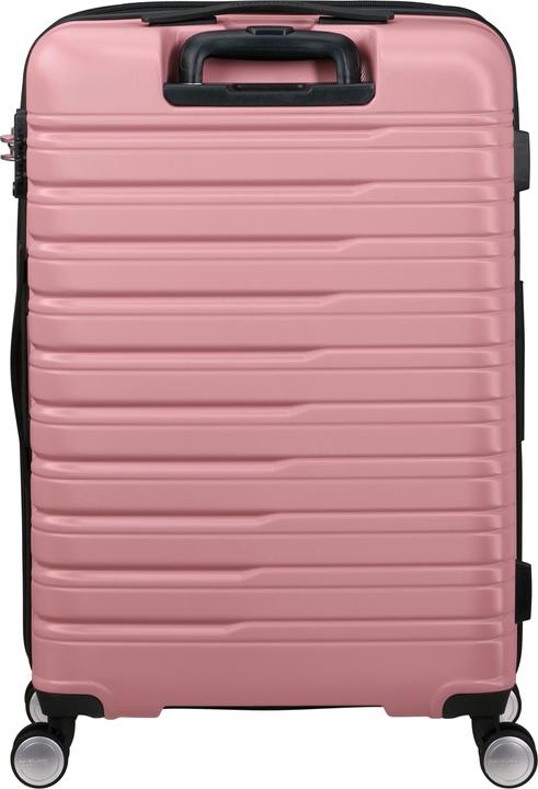Immagine prodotto American Tourister Filatoio FLASHLINE (69 l, M (50 - 90l))