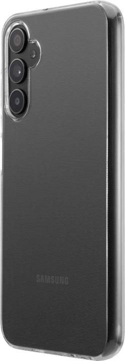 Produktbild Hama Always Clear (Samsung Galaxy A15 5G, Samsung Galaxy A15)