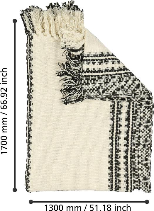 Produktbild EGLO LIVING Longlac