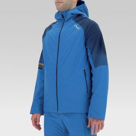 Image du produit UYN Skijacke Skyon Natyon (M)