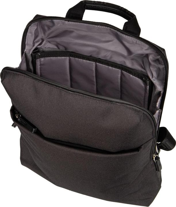 Actual product image Jost Rucksack Bergen (8 l)