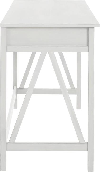 Image du produit Loft 24 Titian