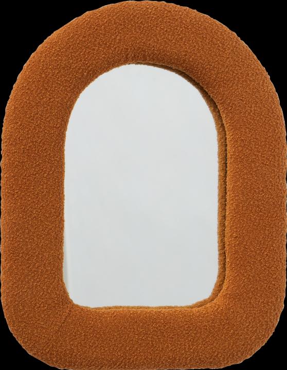 Produktbild Boltze Home Twingo