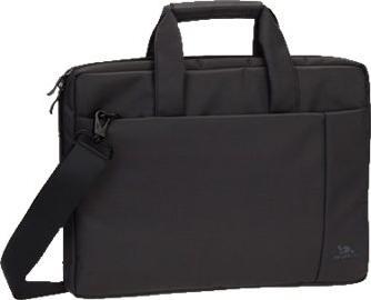 Immagine prodotto Rivacase Centrale 8211 (13.30", Universale)