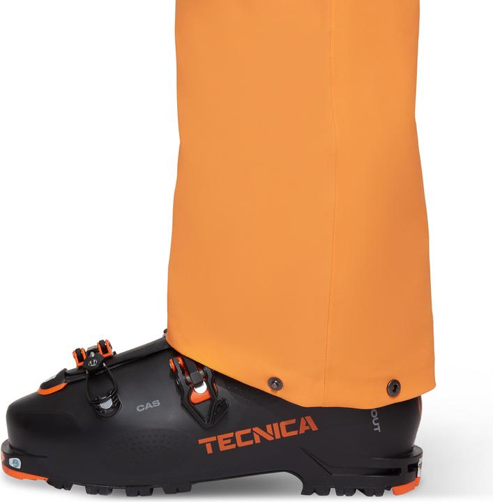 Image du produit Mammut Stoney HS Pants Men (54)