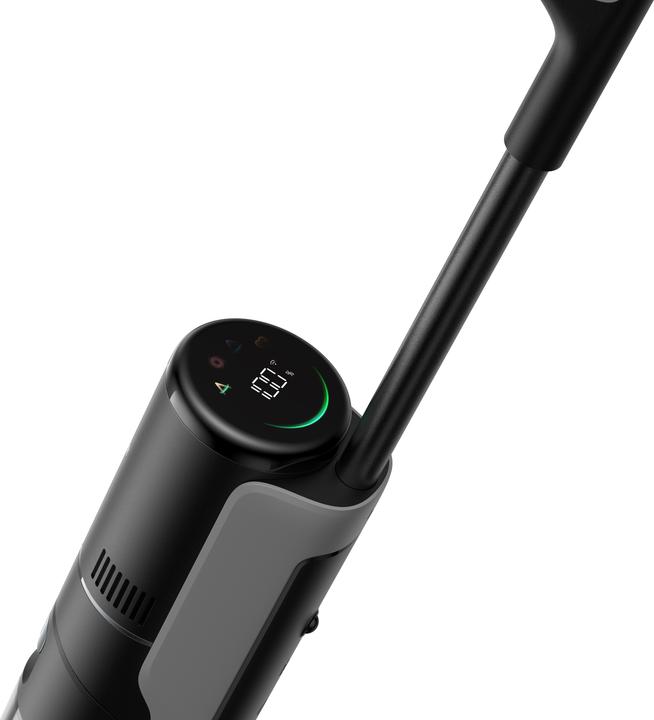 Actual product image Dreame H15 Pro