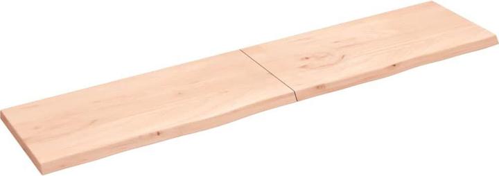 Produktbild VidaXL Emerald (220 x 4 x 50 cm)