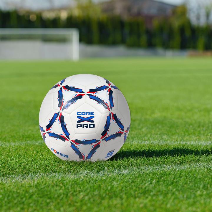 Immagine prodotto Sport-Thieme Calcio CoreX Pro (5)