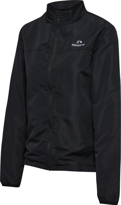 Produktbild Newline Nwlrush Jacket W (M)