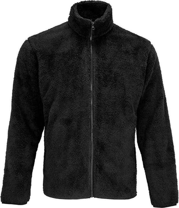 Schwarz