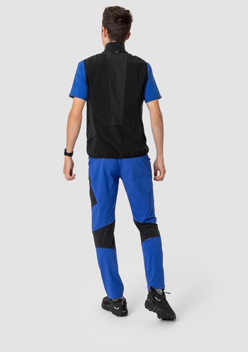 Actual product image Salewa Pedroc DST Light Vest (M)