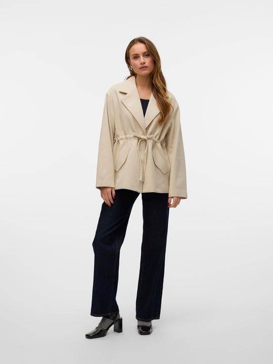 Produktbild Vero Moda VMINGRID Jacke Jacke (M)