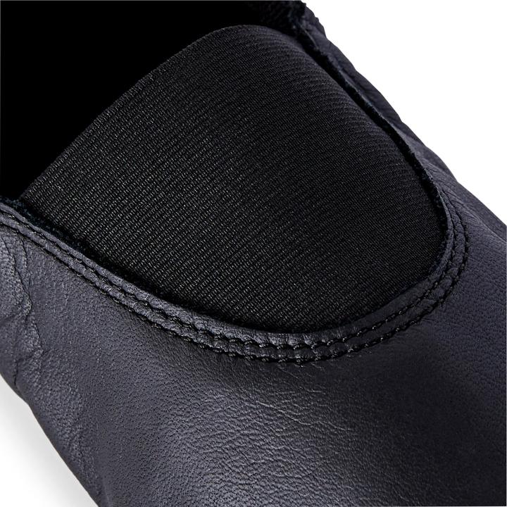 Image du produit Starever modern'jazz (38)