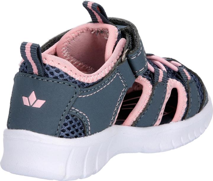 Actual product image Lico Melis VS (27)
