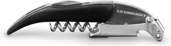 Immagine prodotto Screwpull Wt-110 (Cavatappi da sommelier)