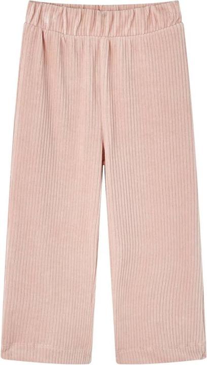 Actual product image VidaXL Luanna (116)