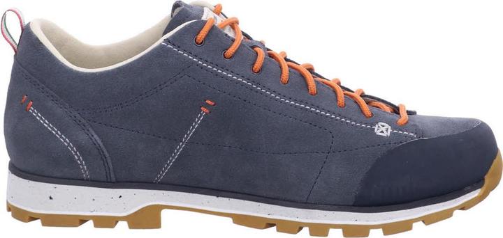 Image du produit Dolomite 54 Low Evo (45.5)