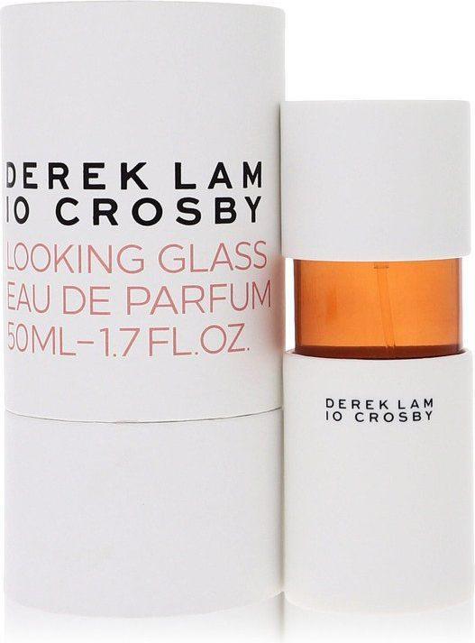 Derek Lam 10 Crosby Looking Glass