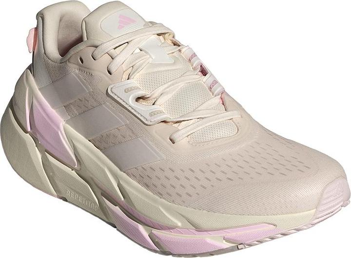 Actual product image adidas Adistar Cs 2 Ladies (40)