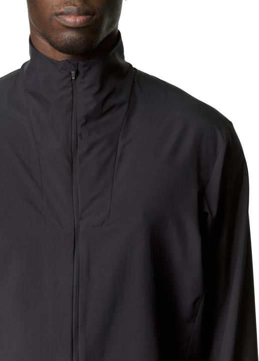 Actual product image Houdini Pace Wind (S)
