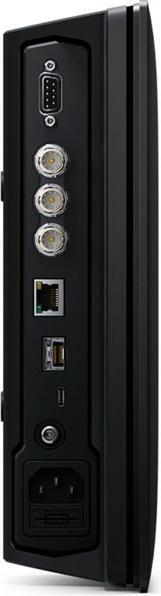 Image du produit Blackmagic Design SmartView 4K G3 (15.60", 4K)