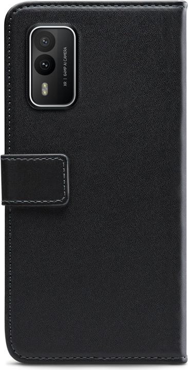 Image du produit Mobilize Porte-monnaie classique Gelly (Nokia XR21)