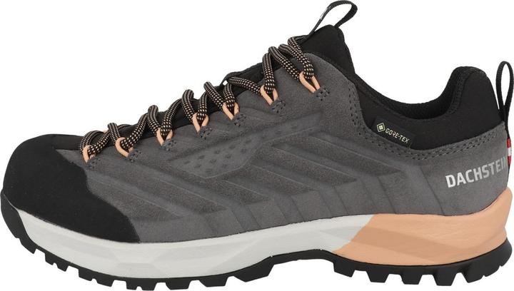 Produktbild Dachstein Super Ferrata 21 GTX (40)