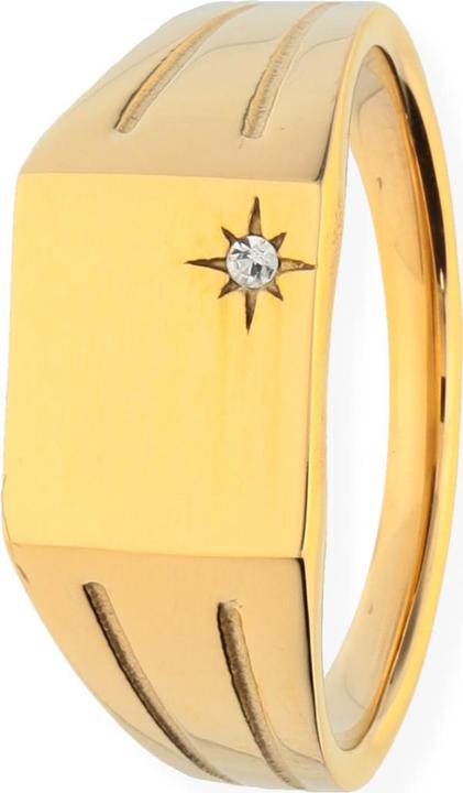 Carat Men's Classic (60)