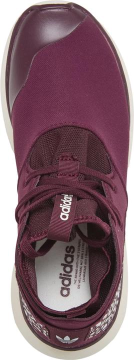 Image du produit adidas Tubular Entrap W chaussures - 87473 (36 2/3)