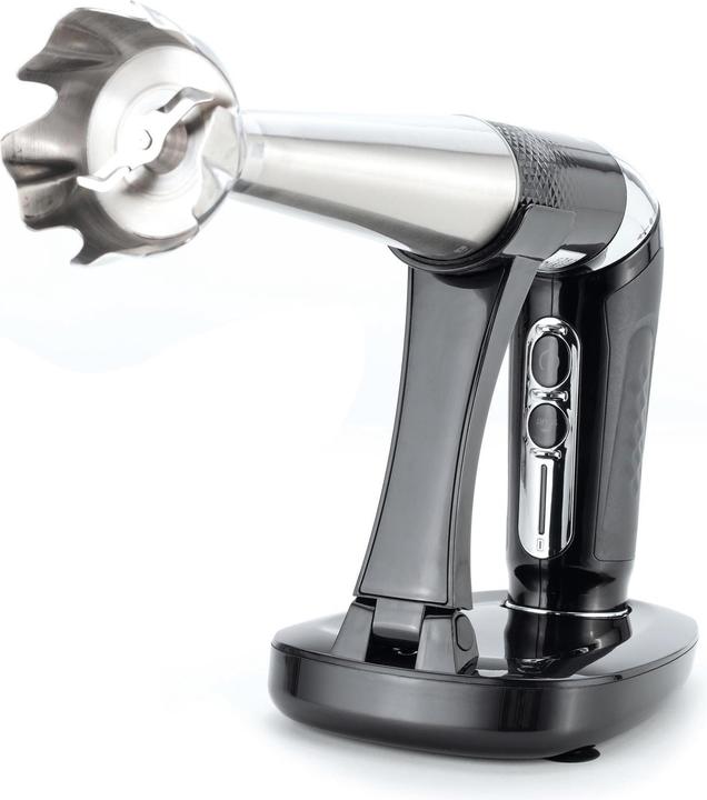 Produktbild Koenig B04117