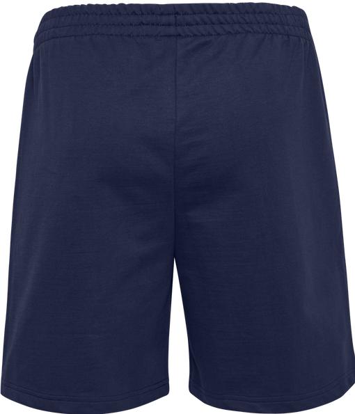 Produktbild hummel HMLGO 2.0 SWEATSHORTS (L)