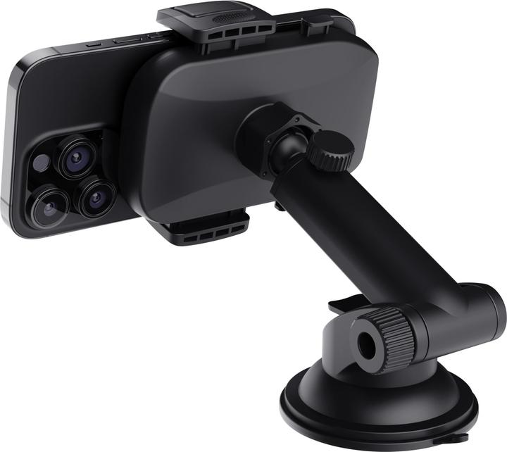 Actual product image Trust Runo Phone Windshield Car
