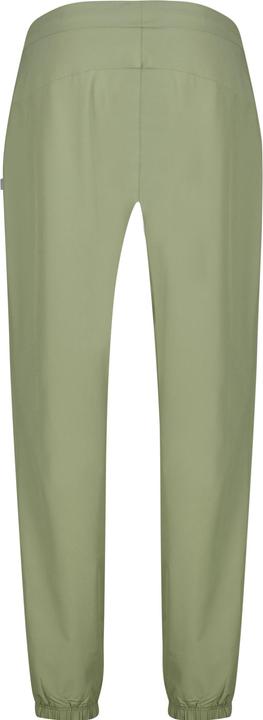 Immagine prodotto Meru Wanderhose Montepellier (XL)